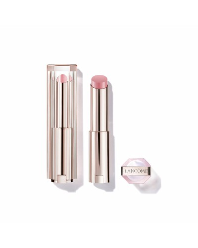 Lippenstift Lancôme LASH IDÔLE Nº 10 (1 Stück)