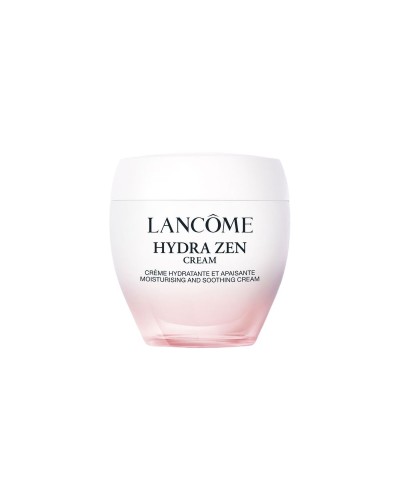 Dagkräm Lancôme HYDRA ZEN 75 ml