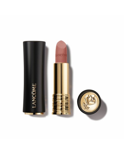 Pintalabios Lancôme L'ABSOLU ROUGE Nº 217 3,4 g