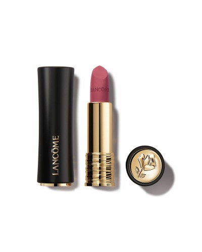 Läppstift Lancôme L'ABSOLU ROUGE Nº 290 3,4 g