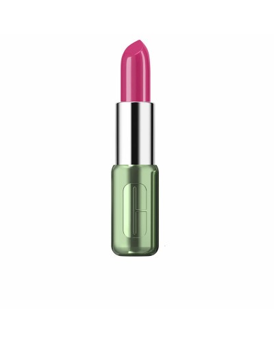 Lipstick Clinique POP LONGWEAR Punch Pop 3,9 g