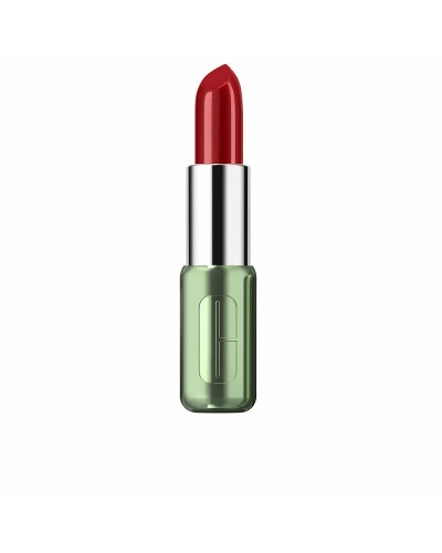 Läppstift Clinique POP LONGWEAR Cherry Pop 3,9 g