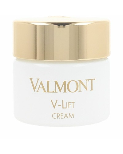 Fuktgivande ansiktskräm Valmont V-LIFT 50 ml
