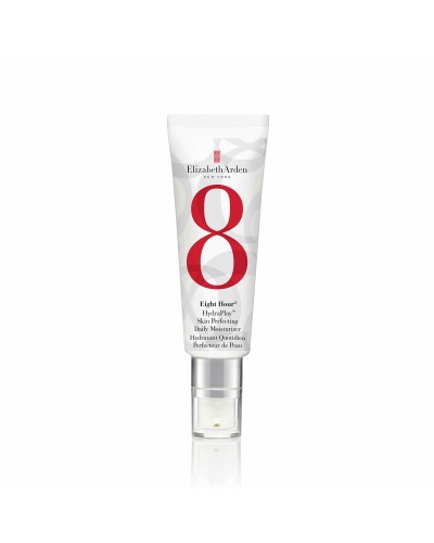 Korjaava nestevoide Elizabeth Arden EIGHT HOUR 45 ml