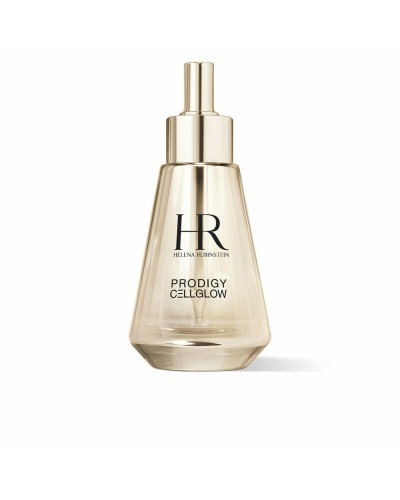 Gesichtsöl Helena Rubinstein PRODIGY CELLGLOW 30 ml