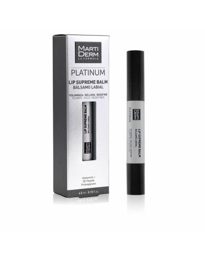 Cerat Martiderm PLATINUM 4,5 ml