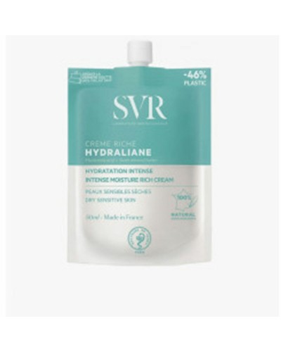 Crema Facial SVR HYDRALIANE 50 ml