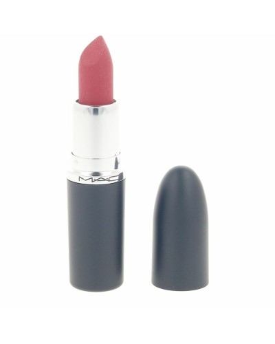 Lipstick Mac MACXIMAL Ring the Alarm 3,5 g