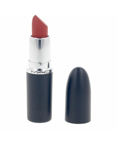 Lipstick Mac MACXIMAL Marrakesh 3,5 g