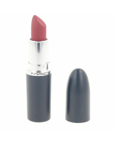 Läppstift Mac MACXIMAL AvantGarnet 3,5 g