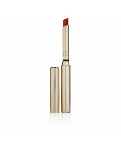 Huulipuna Estee Lauder PURE COLOR Nº 120-Temperature Rising 7 g
