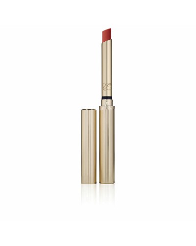 Lipstick Estee Lauder PURE COLOR Nº 212-Electric Nights 7 g