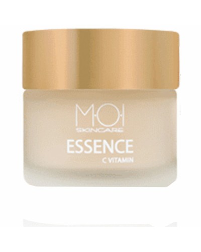 Ansiktskräm MOI ESSENCE VITAMIN C 50 ml