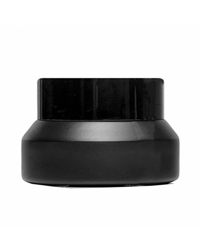 Läppbalsam MOI CAMO 15 ml