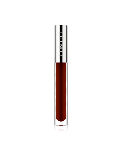Lippgloss Clinique CLINIQUE POP Black Honey 3,4 ml