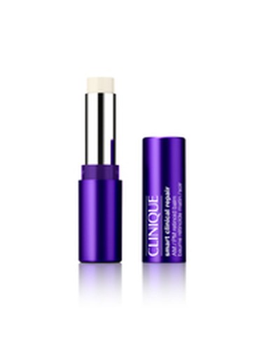 Baume Lissant Clinique SMART CLINICAL 3 g