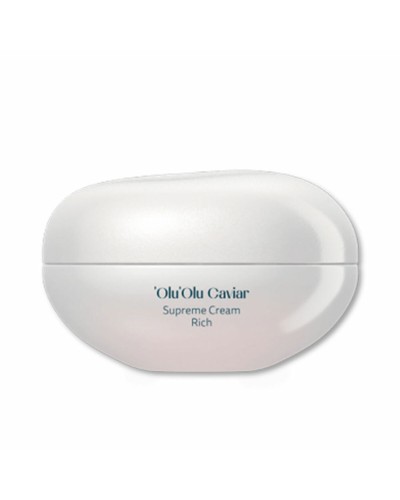 Crema Facial Declaré OLU'OLU CAVIAR 50 ml
