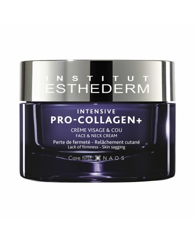 Gezichtscrème Institut Esthederm PRO-COLLAGEN+ 50 ml