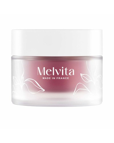 Kasvovoide Melvita ARGÁN BIO 50 ml