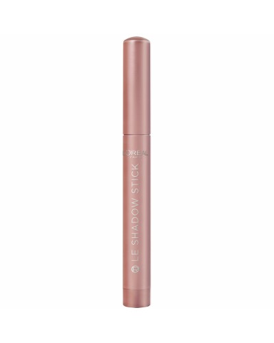Ögonskugga L'Oreal Make Up LE SHADOW Nº 245-Alluring Rose 1,4 g