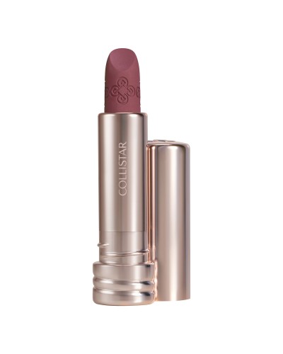 Rossetti Collistar PURO GIOIELLO Nº 167-Tormalina Rossa