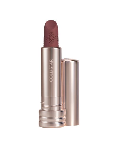 Lippenstift Collistar PURO GIOIELLO Nº 168-Agata Rossa 3,5 g