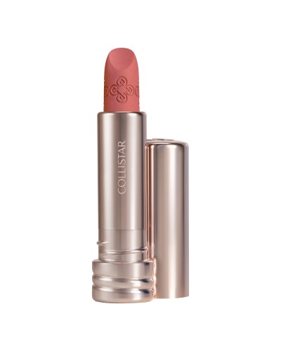 Läppstift Collistar PURO GIOIELLO Nº 169-Corallo Rosa