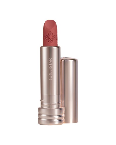 Lippenstift Collistar PURO GIOIELLO Nº 170-Diamante Rosso 3,5 g