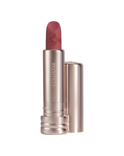 Läppstift Collistar PURO GIOIELLO Nº 171-Granato Rosso 3,5 g