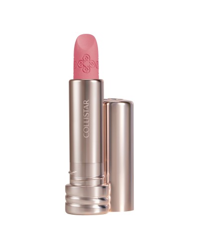 Lippenstift Collistar PURO GIOIELLO Nº 172-Zircone Rosa