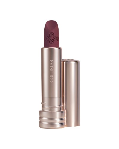 Rouge à lèvres Collistar PURO GIOIELLO Nº 175-Rubino Rosso