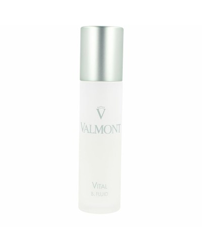 Gezichtsvloeistof Valmont VITAL 50 ml