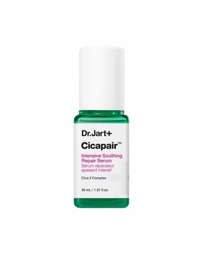 Reparierendes Serum DR.JART+ CICAPAIR 30 ml