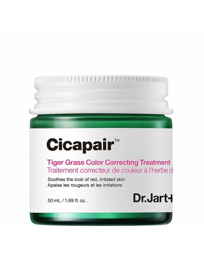Correcteur de Couleur DR.JART+ CICAPAIR 50 ml