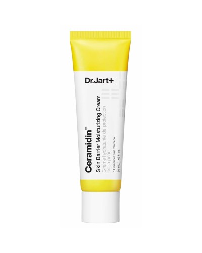 Schutzcreme DR.JART+ CERAMIDIN 50 ml