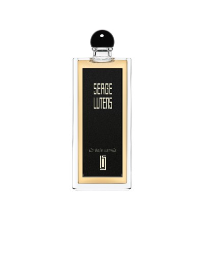 Unisex parfyymi Serge Lutens COLLECTION NOIRE EDP EDP 50 ml