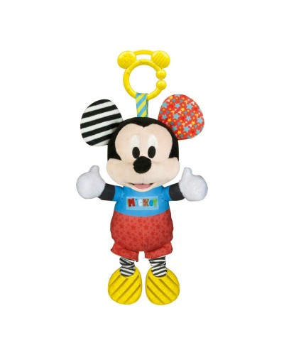 Beiss-Rassel Mickey Mouse 17165.1 18 x 28 x 11 cm
