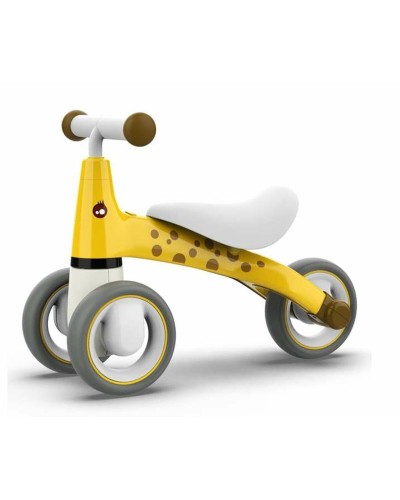 Cavalcabili Ociotrends Giallo Giraffa