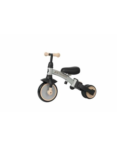 Kinderfiets Ociotrends 3 in 1 Zonder pedalen