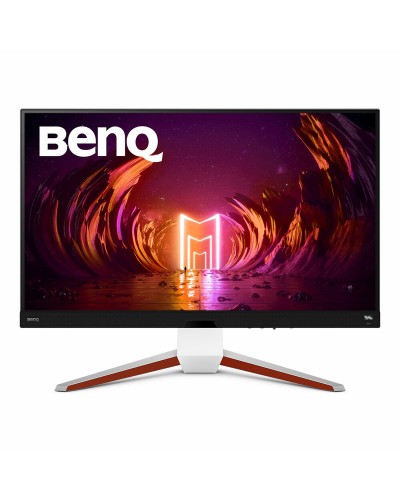 Pelinäyttö BenQ EX3210U 32" 4K ULTRA HD LED 4K Ultra HD 32" 144 Hz