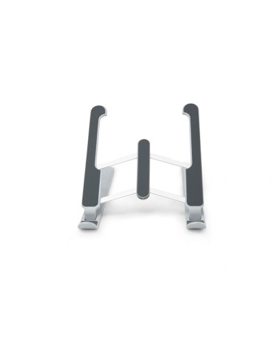 Notebook-standaard Dicota D31889 Siliconen