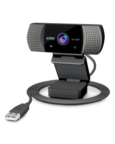 Nettikamera Urban Factory WHD20UF-V2 Full HD