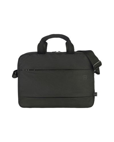 Laptopväska Tucano BSBTK21314-BK Svart 14"