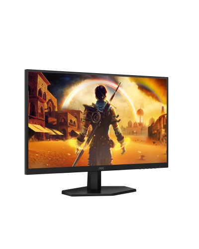 Näyttö AOC Q27G42XNE LED 27"