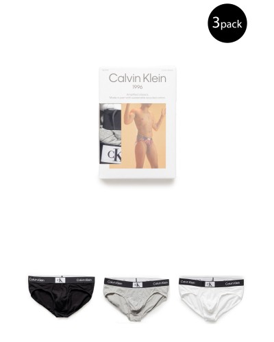 Calvin Klein Underwear Men Underwear