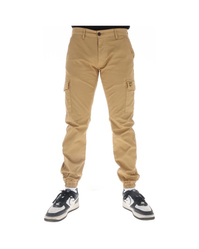 Lyle & Scott Men Trousers