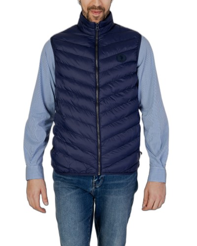 U.s. Polo Assn. Men Gilet