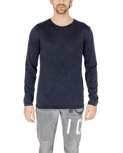 Jack & Jones Men Knitwear