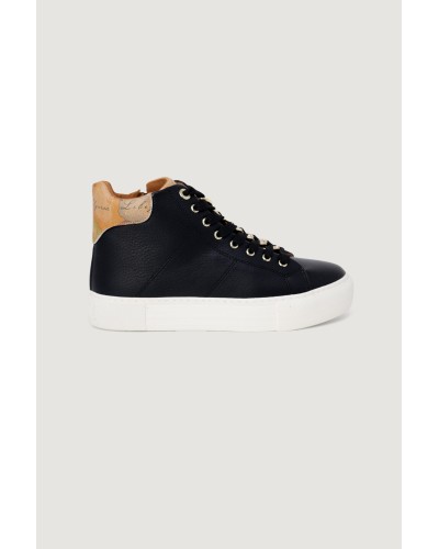 Alviero Martini Prima Classe Women Sneakers