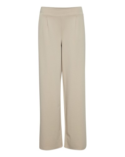 Ichi  Women Trousers